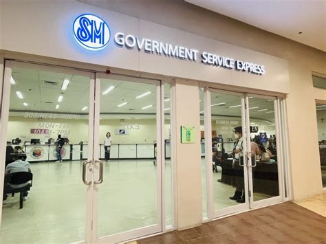 passport photo fairview mall|Government Services Express at SM Supermalls.